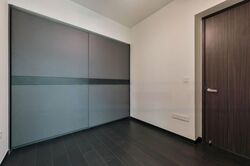 The Linq @ Beauty World (D21), Apartment #569292471